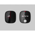 خرید هدست Astro A40 Pro به همراه کارت صدا - مخصوص ایکس باکس